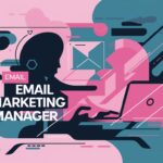 email marketing manager