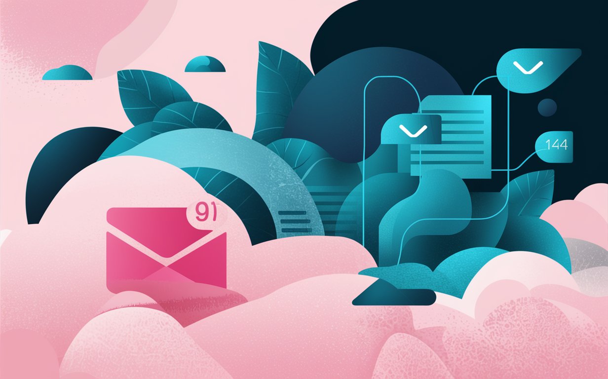 How to Format an Email: Tips for a Professional Email