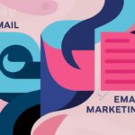 why is it important to have an email marketing sunset policy for graymail