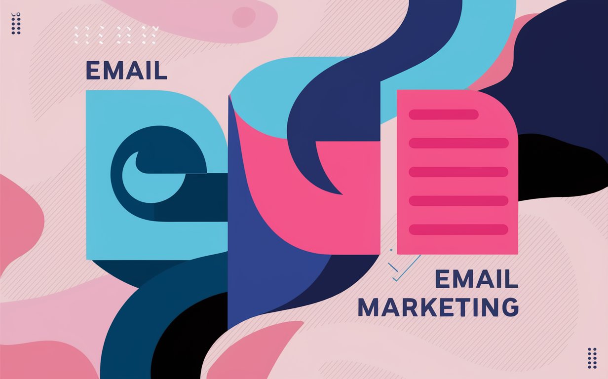 Why Is It Important to Have an Email Marketing Sunset Policy for Graymail