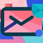 How to Create a Group Email in Gmail