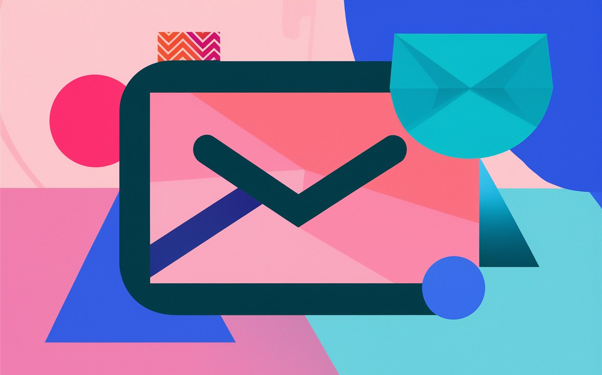 How to Create a Group Email in Gmail